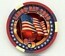 Four Queens Labor Day 2005 $5 Casino Chip