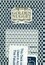Golden Nugget Playing Cards