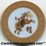 Gold Coast $1 Casino Chip 