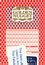 Golden Nugget Playing Cards
