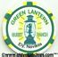 Green Lantern Guest Ranch Brothel 