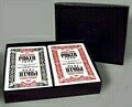 Kem World Series of Poker 2007 Playing Cards