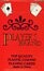 Marked Deck of Playing Cards