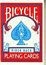 Bicycle MINI Playing Cards