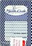Monte Carlo Casino Playing Cards