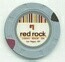 Las Vegas Red Rock Station Casino Chips