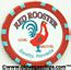 Red Rooster Brothel