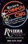 Riviera Casino Playing Cards