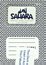 Sahara Casino Playing Cards