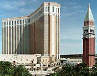 Las Vegas Venetian Hotel Casino Chips For Sale